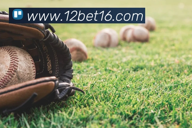 12betAPP 高清赛事图