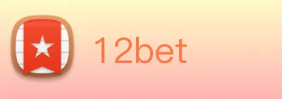 12bet Logo